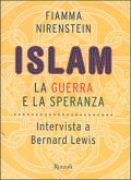 Fiamma Nirenstein - La guerra e la speranza