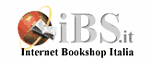 IBS - Internet Bookshop Italia