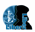 Liber LIber